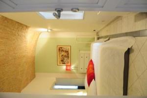 Trevi 86 Appartement Rome Buitenkant foto